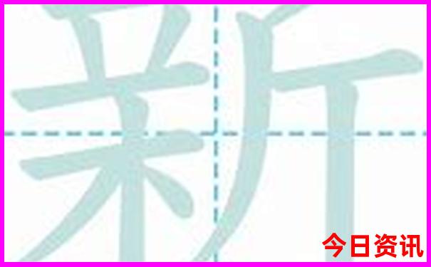 北戴河有什么好玩的