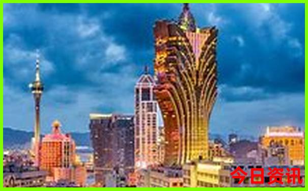 安福旅游团在哪里报名